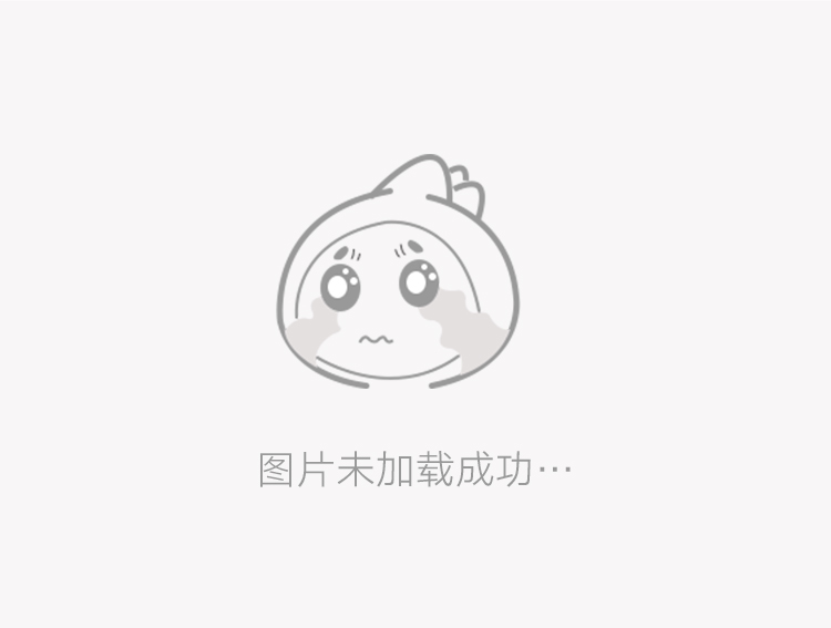 泰嘉物流2024年12月份簽收時(shí)效第一周